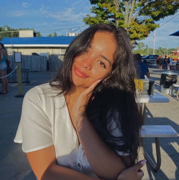 abbymorel